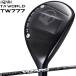 HONMA �c�A�[���[���h TW777 ���[�e�B���e�B VIZARD UT-7 �{�ԃS���t 2026 �z���} T//WORLD TOUR WORLD TW 777 UTLITY HYBRID UT HB