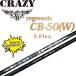  специальная цена k Lazy regenesis CB-50(W) S Driver карбоновый вал распродажа Golf детали li GENESIS CRAZY CB-50 W Golf Shaft AA-N0022[ наш магазин наличие товар ]