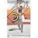  Peter * Philips [myumhen Olympic постер (Peter Philipps)](Open Edition)[ рама нет ][A250018]Peter Philipps