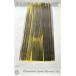 �n���X�E�A���g�D���O�u�~�����w���I�����s�b�N�|�X�^�[(Hans Hartung)�v(Open Edition)�y�z�������z[A250025]Hans Hartung