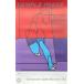 ���@�����I�E�A�_�~�u�~�����w���I�����s�b�N�|�X�^�[(Valerio Adami)�v(Open Edition)�y�z�������z[A250026]Valerio Adami
