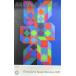 ���B�N�g���E���@�U�����u�~�����w���I�����s�b�N�|�X�^�[(Victor Vasarely)�v(Open Edition)�y�z�������z[A250027]Victor Vasarely
