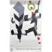 �A�����E�_���J���W�F���u�~�����w���I�����s�b�N�|�X�^�[(Allan D'Arcangelo)�v(Open Edition)�y�z�������z[A250031]Allan D'Arcangelo