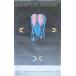 �|�[���E�����_�[���b�q�u�~�����w���I�����s�b�N�|�X�^�[(Paul Wunderlich)�v(Open Edition)�y�z�������z[A250043]Paul Wunderlich