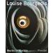[ Louis -z* Bourjois exhibition (Louise Bourgeois: Works in Marble)][B190131]
