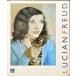[ Lucien * floyd exhibition (Lucian Freud)][B220188]