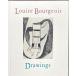 [ Louis -z* Bourjois do rowing (Louise Bourgeois Drawings)][B230330]