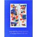 [ Sam * Francis гравюра на дереве систематический каталог с аннотациями (The Prints of Sam Francis: A Catalogue Raisonne 1960-1990)][B230336]