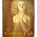 [ Leo no-ru*fini живопись масляными красками сборник произведений (Leonor Fini)][B240129]