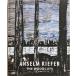 [ Anne zerum* ключ мех гравюра на дереве сборник произведений (Anselm Kiefer: The Woodcuts)][B240208]