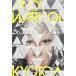  Anne ti* War ho ru* both to(Andy Warhol Kyoto)[B250110]