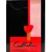 [ Cathelin литография (Cathelin Lithographe 1957-1986) оригинал литография 3 пункт ввод ][B260159]