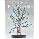 [ Louis -z* Bourjois выставка земля . из ..... место .... но, элемент .. только ...][B260168]