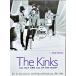 [ The * gold ks: все *tei* and * все *ob* The * Night 1961-1996(The Kinks: All Day and All of the Night)][B260169]