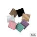 подставка имеется маленький tray 100x100mm кольцо для 7color