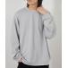 URBAN COLLECTION urban коллекция футболка мужской поддельный Layered одноцветный тренировочные топы 