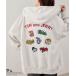  герой Parker мужской тренировочный Disney Bay Max PEANUTS Snoopy Tom . Jerry tops специальный заказ дизайн 