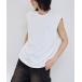 URBAN COLLECTION urban коллекция майка мужской безрукавка контакт охлаждающий tops . покупка 