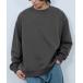 URBAN COLLECTION urban коллекция футболка мужской тренировочный Jaguar do материалы скорость . tops 