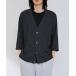URBAN COLLECTION urban коллекция кардиган мужской женский 7 минут рукав гонки материалы tops . покупка 