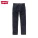 Levi's Levi's Denim джинсы мужской ji- хлеб распорка брюки 