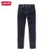 Levi's Levi's Denim джинсы мужской ji- хлеб тонкий обтягивающий тонкий Fit 511 SLIM