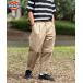 Dickies Dickies брюки из твила мужской одноцветный свободно карман длинные брюки конические брюки рабочие брюки бренд популярный низ 