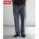 EDWIN Edwin Denim брюки мужской ... скорость .. dry стрейч джинсы ji- хлеб низ 