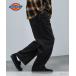 Dickies Dickies painter's pants мужской хлопок 100% хлопок 8 well futoshi . вельвет низ 