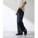  painter's pants мужской Denim брюки 10.5 унция талия резина кромка draw код джинсы ji- хлеб низ . покупка 