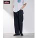 GENUINE Dickiesjenyu in Dickies painter's pants мужской хлопок 100% хлопок легкий брюки низ 