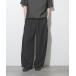 URBAN COLLECTION urban коллекция машина b слаксы мужской широкий брюки one tuck низ . покупка 