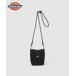 Dickies Dickies сумка на плечо sakoshu трос плечо легкий кожзаменитель бренд Logo сумка . покупка 
