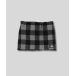 Dickies Dickies защита горла "neck warmer" мужской женский боа флис теплый теплый защищающий от холода в клетку одноцветный 