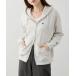 POLO BCS �|�� �r�[�V�[�G�X �p�[�J�[ �X�E�F�b�g ���f�B�[�X ���� �N���b�v�h�� �V���ɂȂ�ɂ��� �g�b�v�X �֘A�摜3
