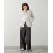 POLO BCS �|�� �r�[�V�[�G�X �p�[�J�[ �X�E�F�b�g ���f�B�[�X ���� �N���b�v�h�� �V���ɂȂ�ɂ��� �g�b�v�X �֘A�摜4