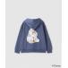 Disney �f�B�Y�j�[ �w�x�C�}�b�N�X�x/�p�[�J�[ �q���� �j�̎q ���̎q �L�b�Y ���� �W�b�v�p�[�J�[ �g�b�v�X