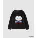Disney �f�B�Y�j�[ �w�x�C�}�b�N�X�x/�p�[�J�[ �q���� �j�̎q ���̎q �L�b�Y ���� �W�b�v�p�[�J�[ �g�b�v�X
