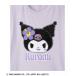 �T�����I�L�����N�^�[�Y �N���~ T�V���c �q���� ���̎q �L�b�Y ���� ���o�[�V�u���X�p���R�[�� �g�b�v�X �֘A�摜3