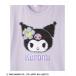 �T�����I�L�����N�^�[�Y �N���~ T�V���c �q���� ���̎q �L�b�Y ���� ���o�[�V�u���X�p���R�[�� �g�b�v�X �֘A�摜4
