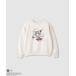 Tom and Jerry �g���ƃW�F���[ ���N�� �g���[�i�[ �q���� �j�̎q �L�b�Y �X�E�F�b�g �g���� �g�b�v�X