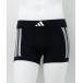 adidas Adidas боксеры мужской . вода скорость . нижний одежда внутренний нижнее белье нижнее белье 