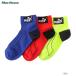 PUMA �v�[�} �C�� �\�b�N�X 3���Z�b�g �q���� �j�̎q �L�b�Y �ȍ� �N�H�[�^�[�� ���S �C���i�[ ���� ����