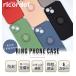 �y���[���� ���������z�X�}�z�P�[�X �����O �X�^���h �J�o�[ �P�[�X iPhone15 15Pro 15Plus 15ProMax iPhone16 16Pro 16Plus 16ProMax �V���R���\�t�g�P�[�X �֘A�摜1