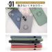 �y���[���� ���������z�X�}�z�P�[�X �����O �X�^���h �J�o�[ �P�[�X iPhone15 15Pro 15Plus 15ProMax iPhone16 16Pro 16Plus 16ProMax �V���R���\�t�g�P�[�X �֘A�摜2