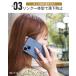 �y���[���� ���������z�X�}�z�P�[�X �����O �X�^���h �J�o�[ �P�[�X iPhone15 15Pro 15Plus 15ProMax iPhone16 16Pro 16Plus 16ProMax �V���R���\�t�g�P�[�X �֘A�摜5