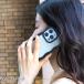 iPhone16 �P�[�X �J�o�[ �X�}�z�P�[�X �E�F�[�u ���˂��� �Ȃ݂Ȃ� 16Pro 16Plus 16ProMax15Pro 15Plus 15ProMax �A�C�t�H�� ���� ���C�����X�[�d �\�t�g�P�[�X �֘A�摜5