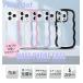 iPhone16 �P�[�X �J�o�[ �X�}�z�P�[�X �E�F�[�u ���˂��� �Ȃ݂Ȃ� 16Pro 16Plus 16ProMax15Pro 15Plus 15ProMax �A�C�t�H�� ���� ���C�����X�[�d �\�t�g�P�[�X �֘A�摜1
