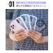iPhone16 �P�[�X �J�o�[ �X�}�z�P�[�X �E�F�[�u ���˂��� �Ȃ݂Ȃ� 16Pro 16Plus 16ProMax15Pro 15Plus 15ProMax �A�C�t�H�� ���� ���C�����X�[�d �\�t�g�P�[�X �֘A�摜2