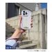 iPhone16 �P�[�X �J�o�[ �X�}�z�P�[�X �E�F�[�u ���˂��� �Ȃ݂Ȃ� 16Pro 16Plus 16ProMax15Pro 15Plus 15ProMax �A�C�t�H�� ���� ���C�����X�[�d �\�t�g�P�[�X �֘A�摜4